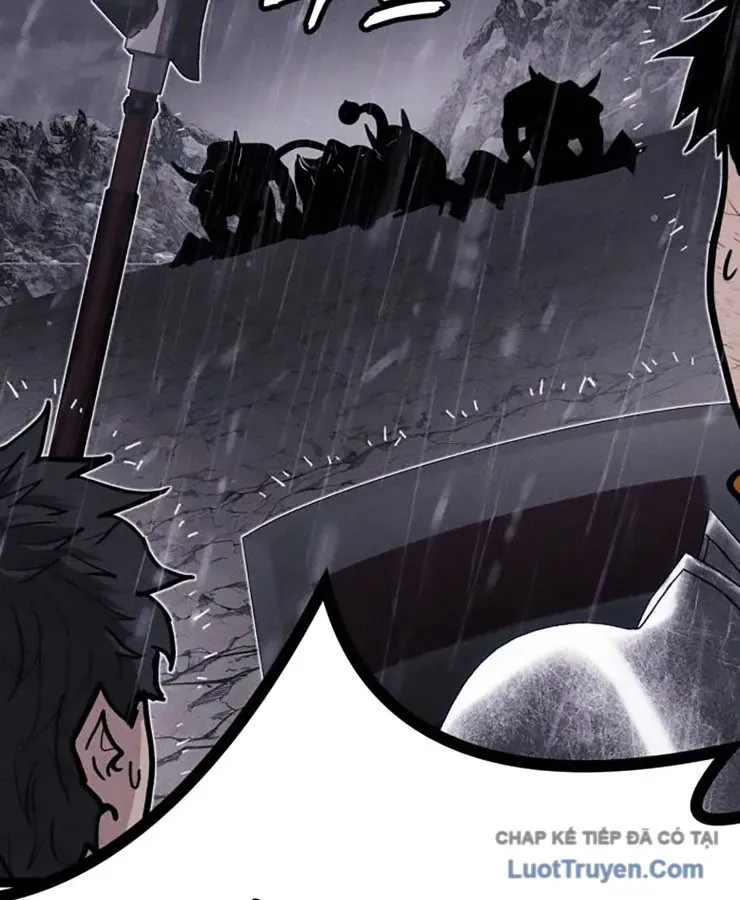 Đội Quân Ảo Chapter 9 - 183