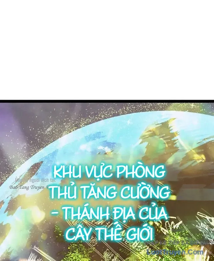 Đội Quân Ảo Chapter 9 - 189