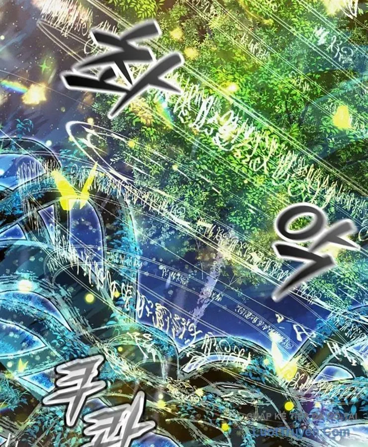 Đội Quân Ảo Chapter 9 - 190