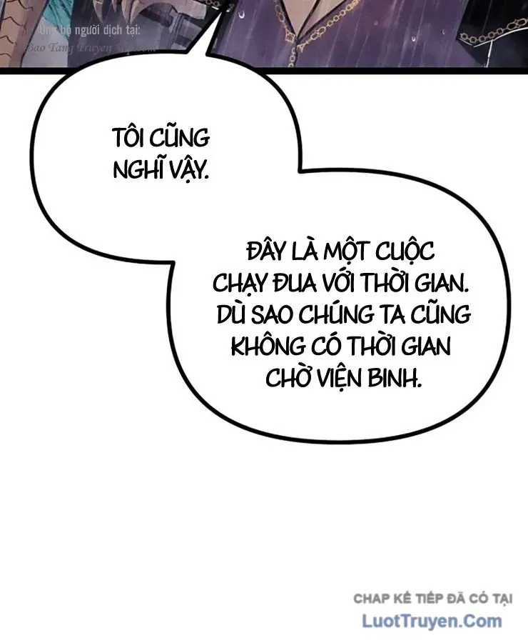 Đội Quân Ảo Chapter 9 - 20