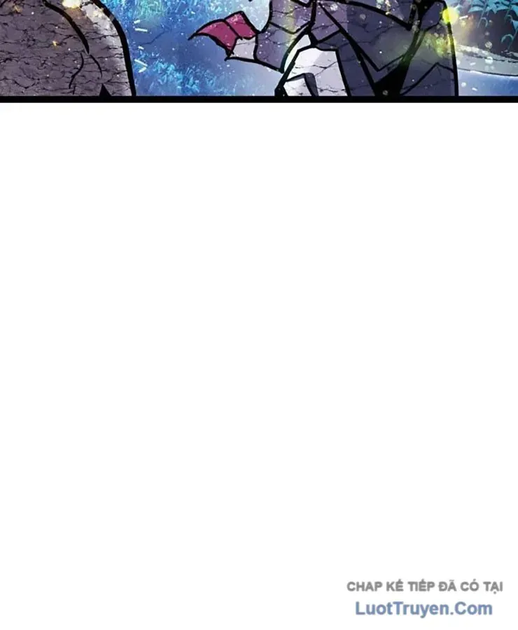 Đội Quân Ảo Chapter 9 - 192