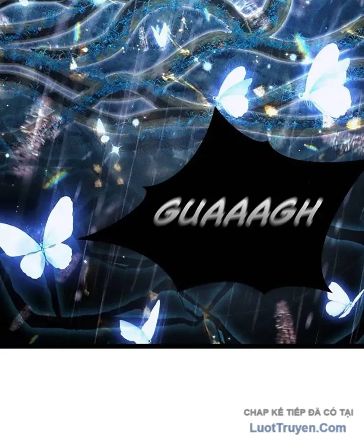 Đội Quân Ảo Chapter 9 - 195