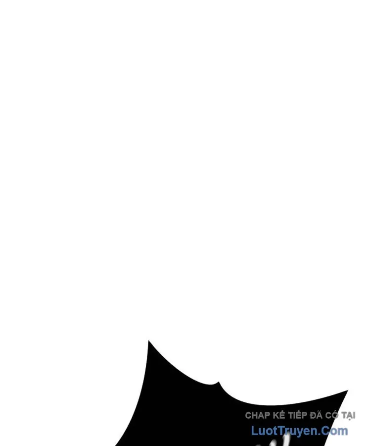 Đội Quân Ảo Chapter 9 - 196