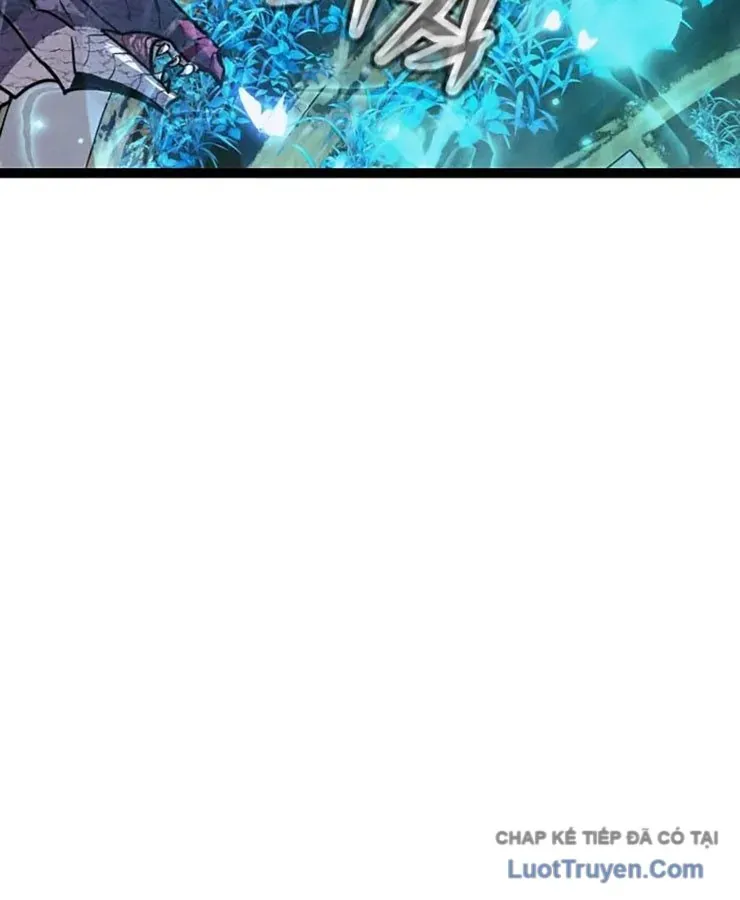 Đội Quân Ảo Chapter 9 - 199