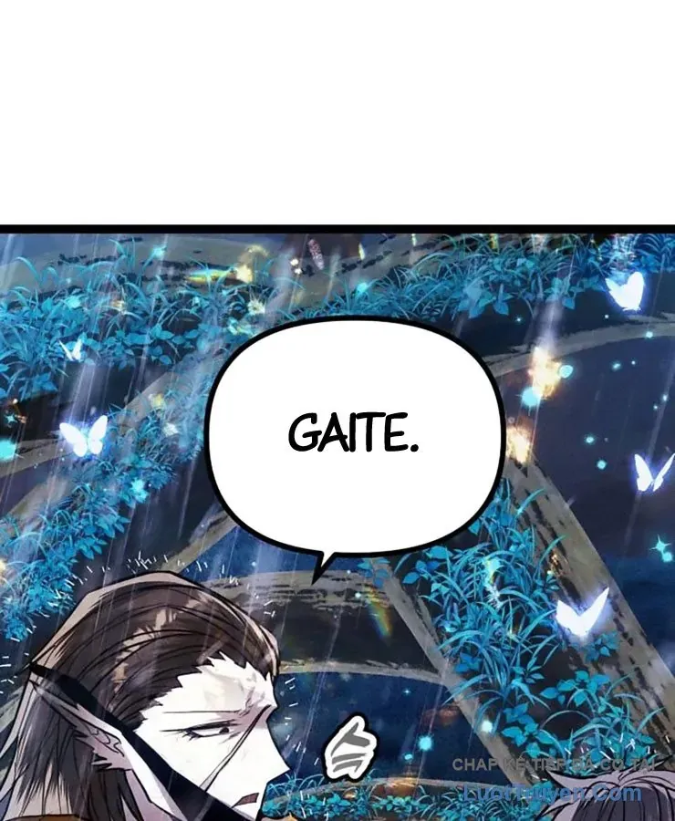 Đội Quân Ảo Chapter 9 - 200