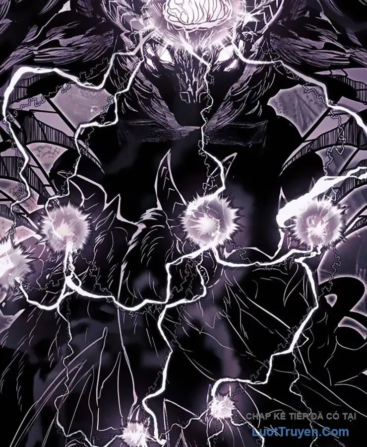 Đội Quân Ảo Chapter 9 - 3