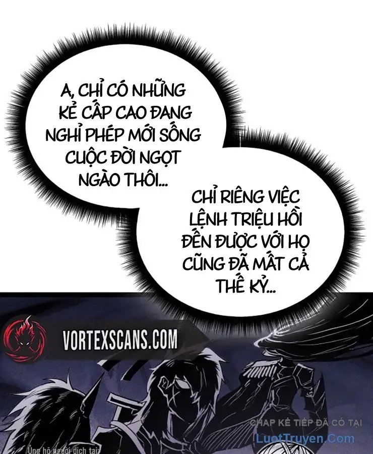 Đội Quân Ảo Chapter 9 - 21