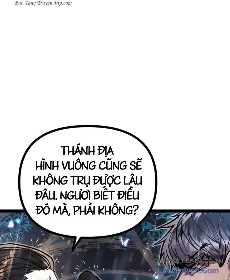 Đội Quân Ảo Chapter 9 - 202
