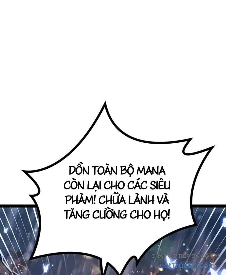 Đội Quân Ảo Chapter 9 - 204