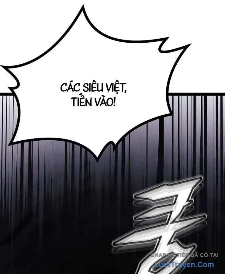 Đội Quân Ảo Chapter 9 - 210