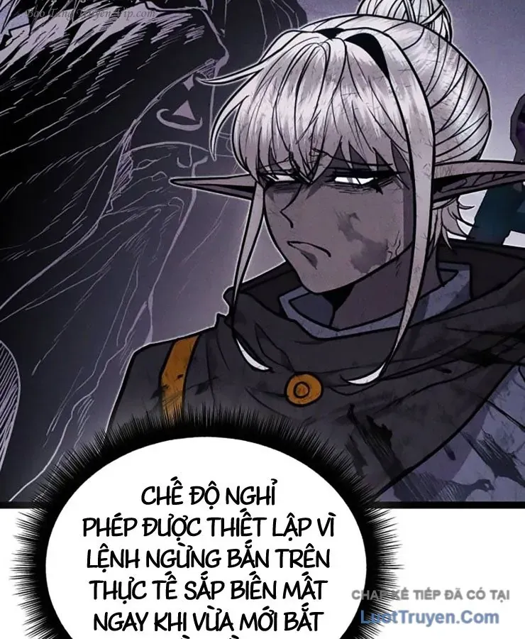 Đội Quân Ảo Chapter 9 - 22