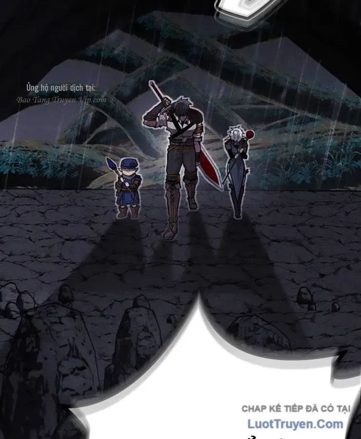 Đội Quân Ảo Chapter 9 - 211