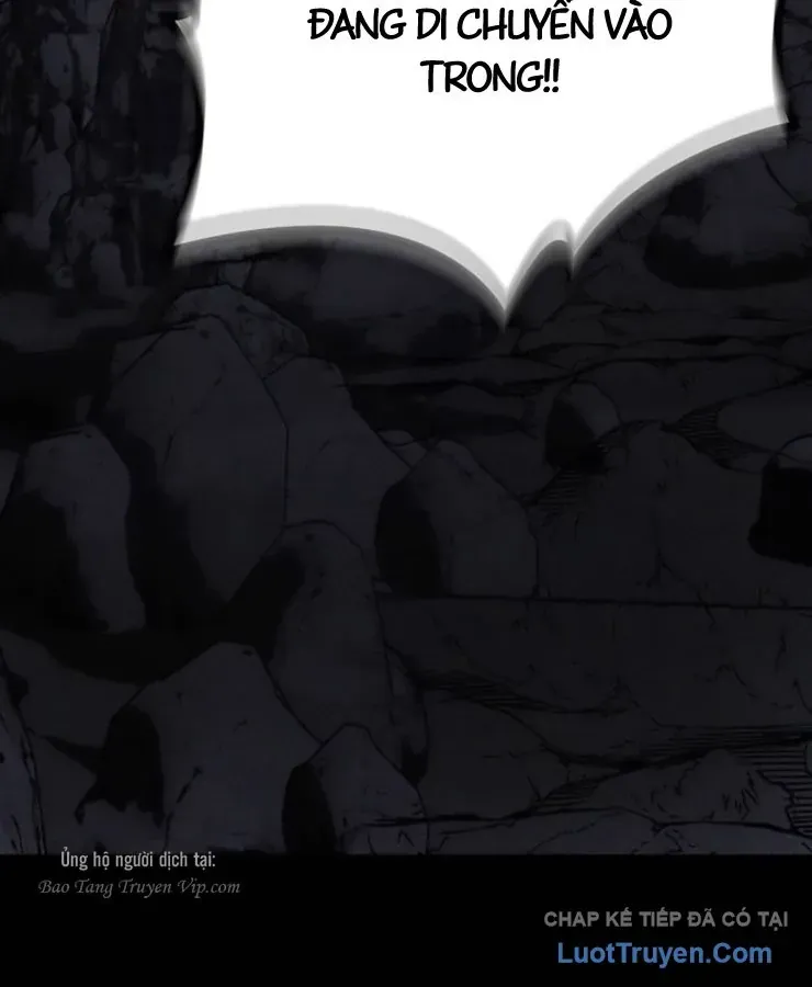 Đội Quân Ảo Chapter 9 - 212