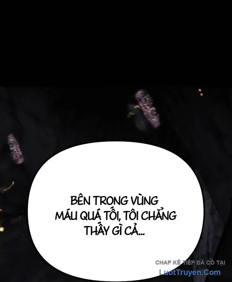 Đội Quân Ảo Chapter 9 - 213