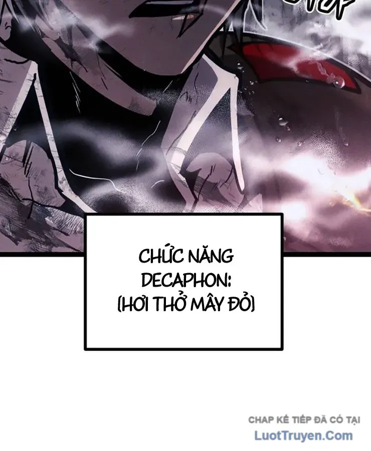 Đội Quân Ảo Chapter 9 - 217