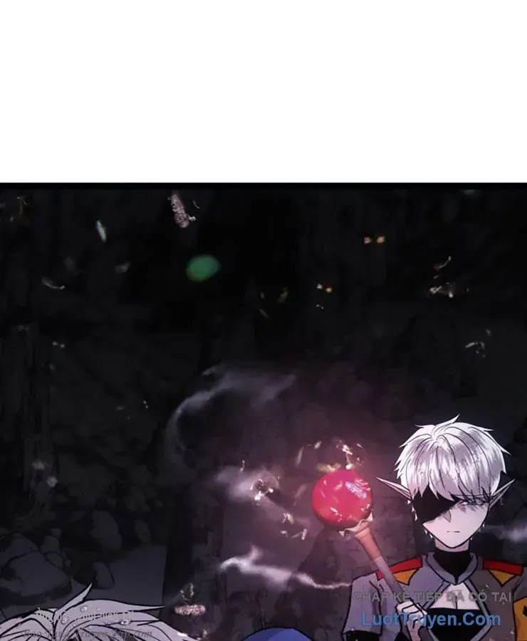 Đội Quân Ảo Chapter 9 - 218