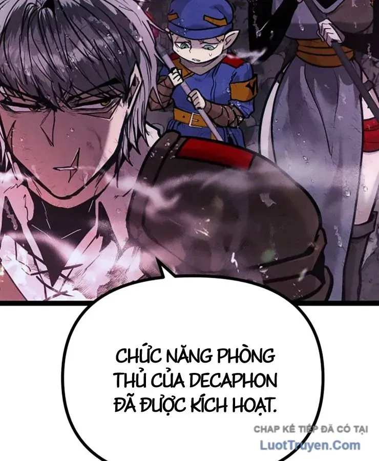 Đội Quân Ảo Chapter 9 - 219