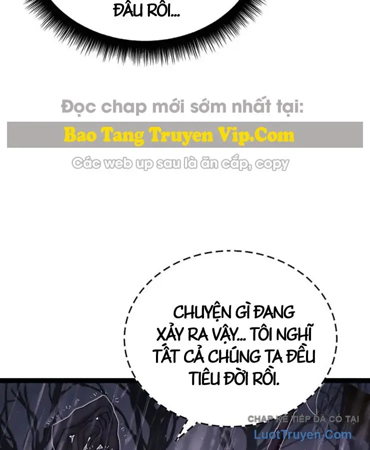 Đội Quân Ảo Chapter 9 - 23