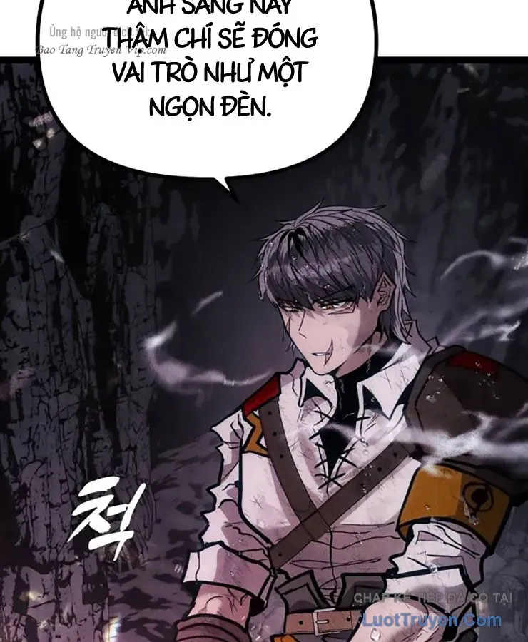 Đội Quân Ảo Chapter 9 - 221