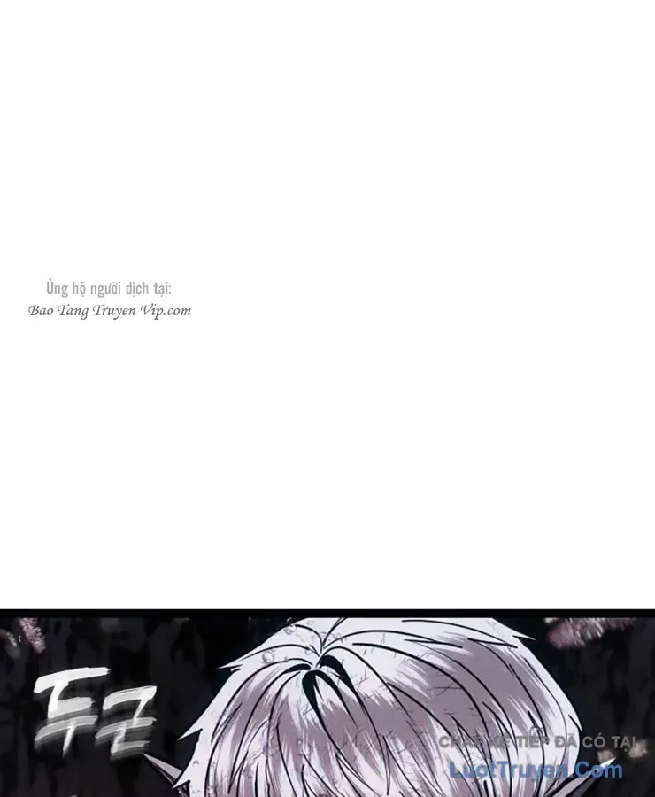 Đội Quân Ảo Chapter 9 - 223