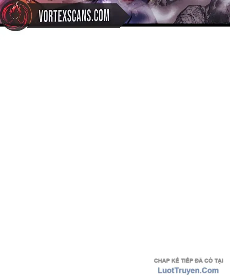 Đội Quân Ảo Chapter 9 - 225