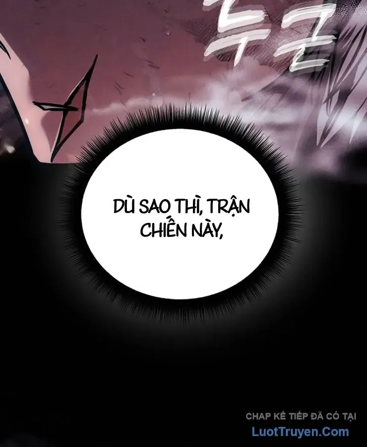 Đội Quân Ảo Chapter 9 - 227