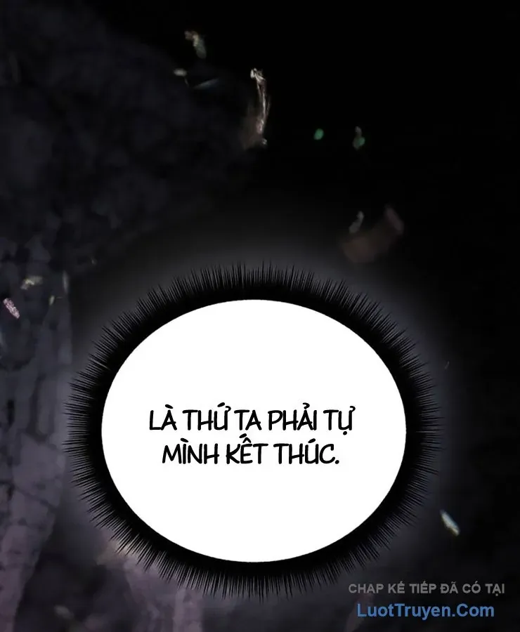 Đội Quân Ảo Chapter 9 - 228