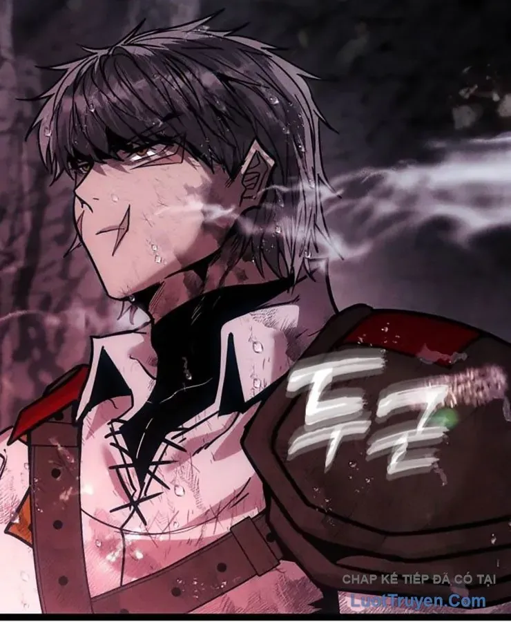 Đội Quân Ảo Chapter 9 - 229