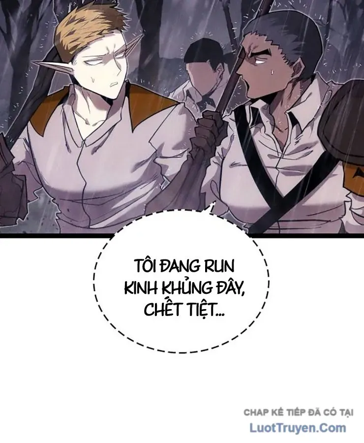 Đội Quân Ảo Chapter 9 - 24