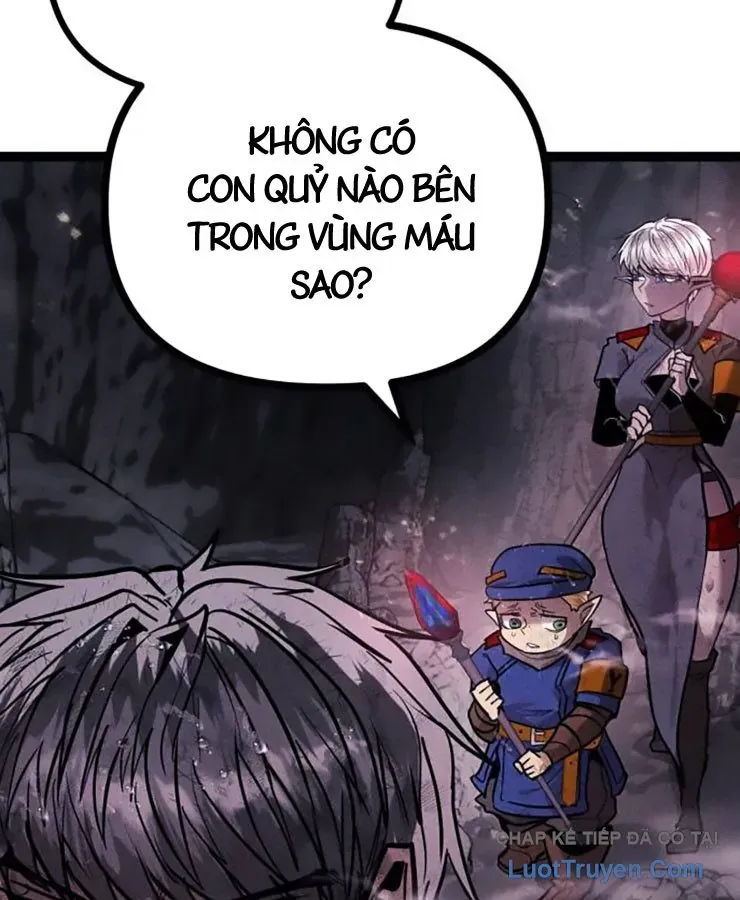 Đội Quân Ảo Chapter 9 - 236