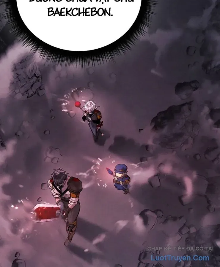 Đội Quân Ảo Chapter 9 - 238
