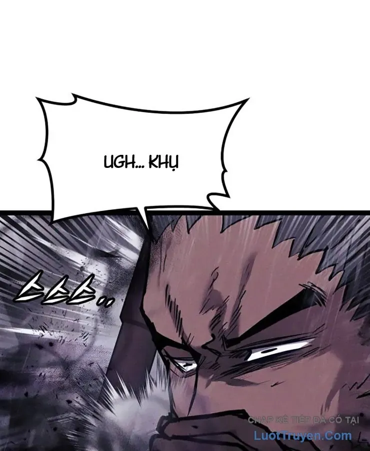 Đội Quân Ảo Chapter 9 - 25