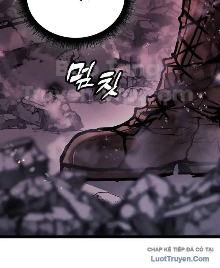 Đội Quân Ảo Chapter 9 - 241