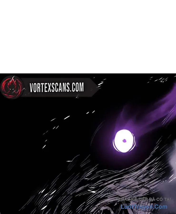 Đội Quân Ảo Chapter 9 - 243
