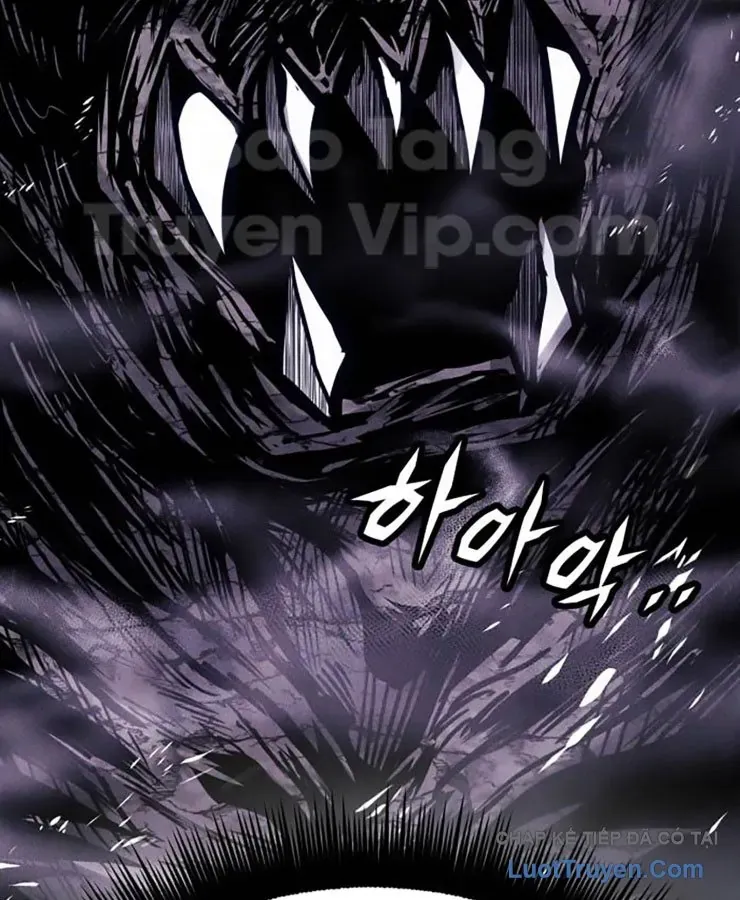 Đội Quân Ảo Chapter 9 - 244