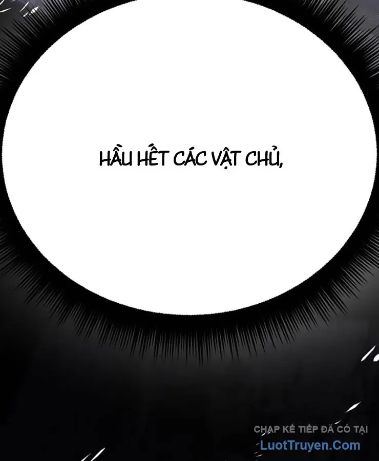 Đội Quân Ảo Chapter 9 - 245