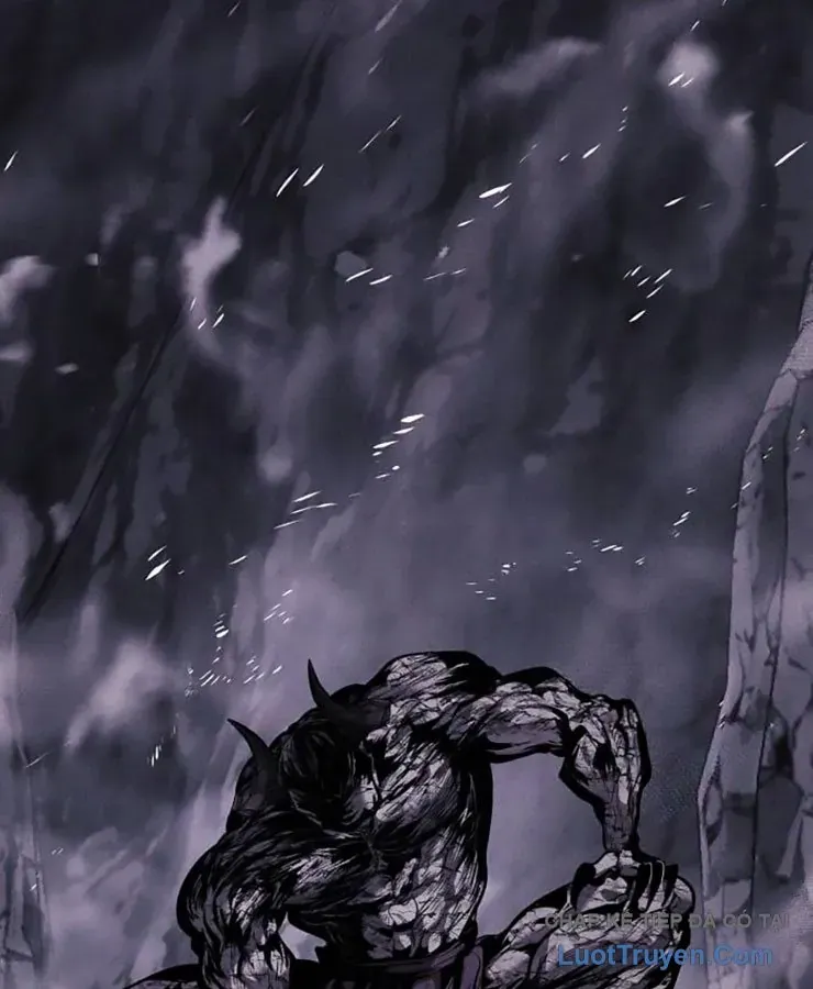 Đội Quân Ảo Chapter 9 - 247