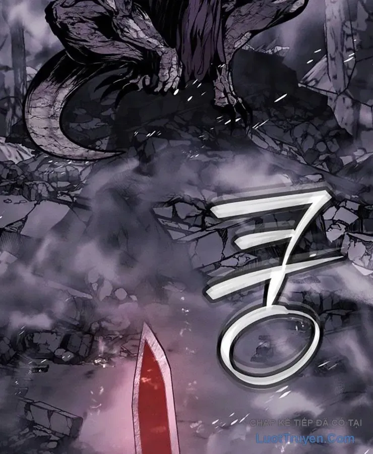 Đội Quân Ảo Chapter 9 - 248