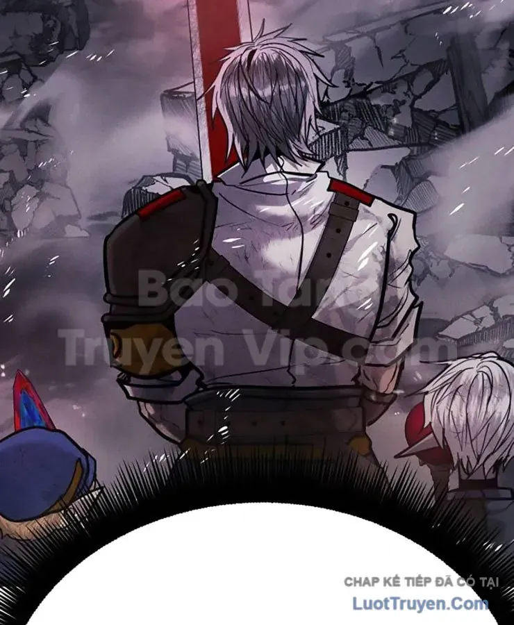 Đội Quân Ảo Chapter 9 - 249