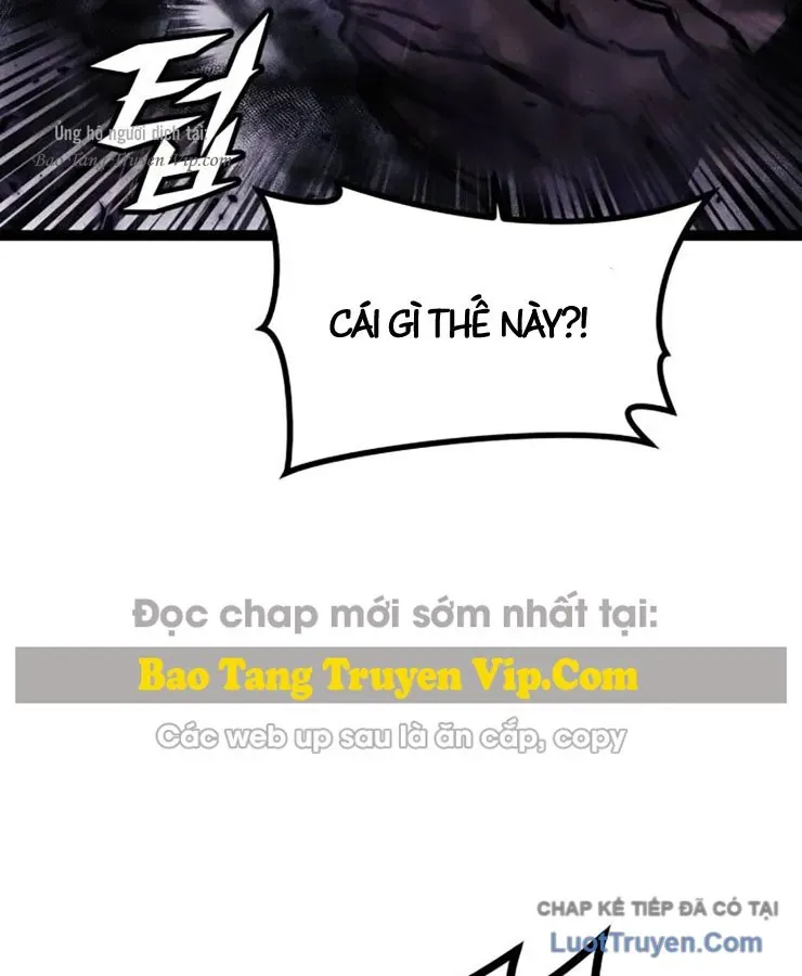Đội Quân Ảo Chapter 9 - 26