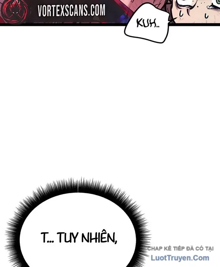 Đội Quân Ảo Chapter 9 - 253