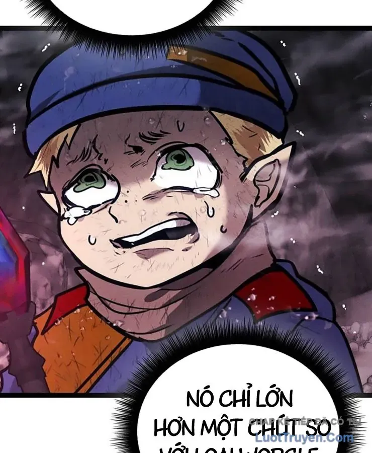 Đội Quân Ảo Chapter 9 - 254