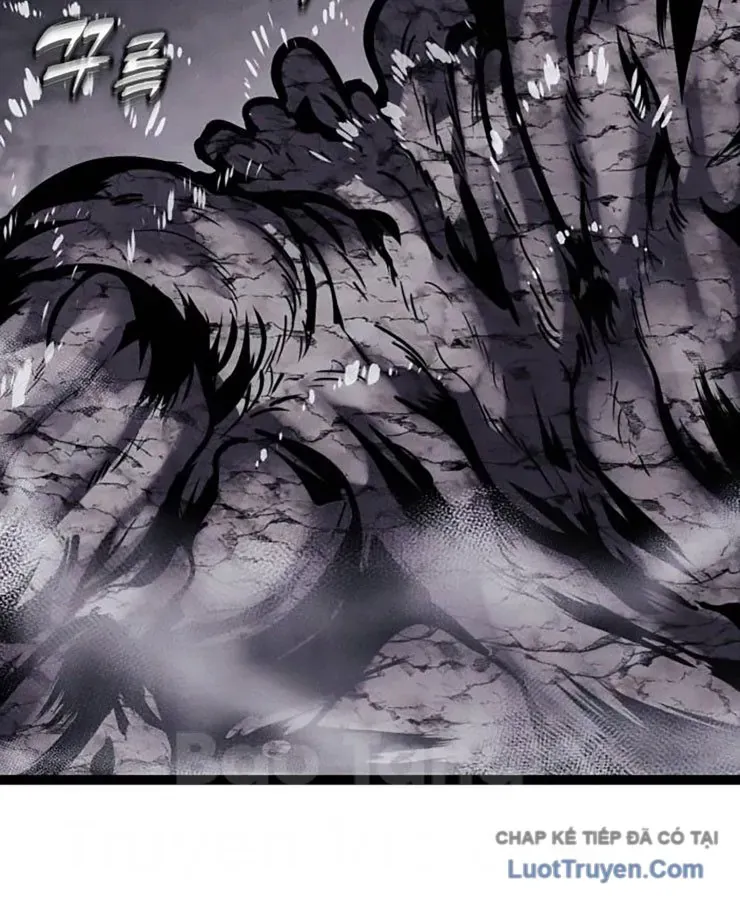 Đội Quân Ảo Chapter 9 - 256