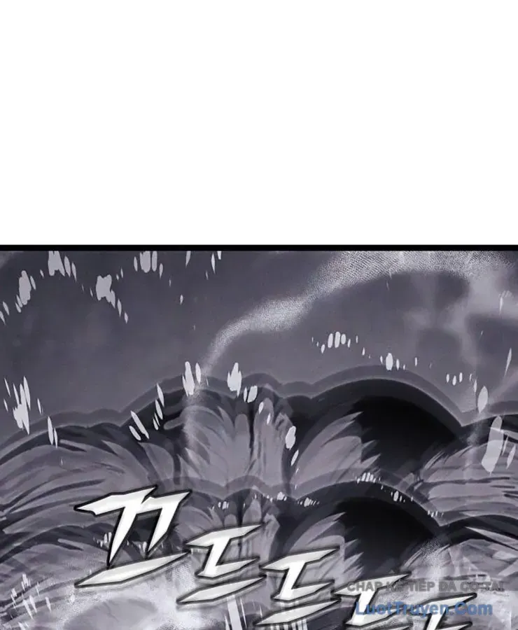 Đội Quân Ảo Chapter 9 - 257