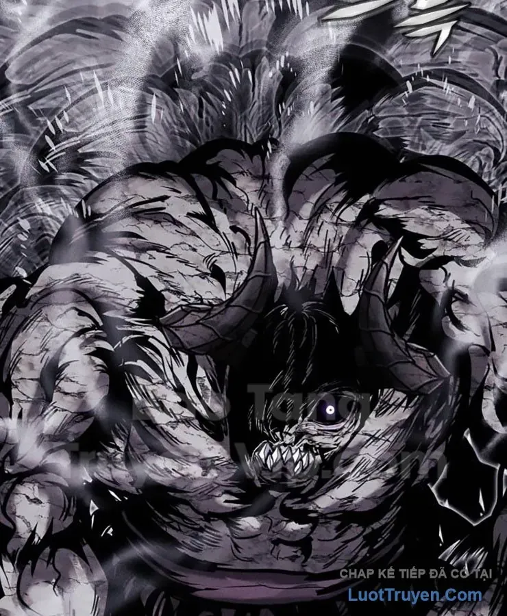 Đội Quân Ảo Chapter 9 - 258