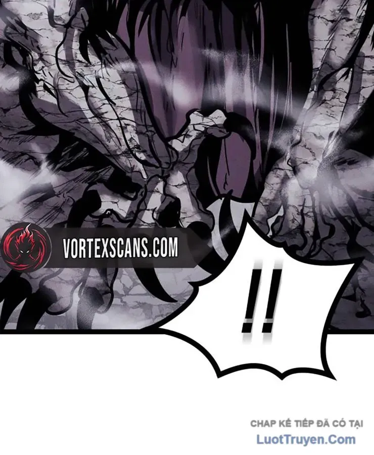 Đội Quân Ảo Chapter 9 - 259