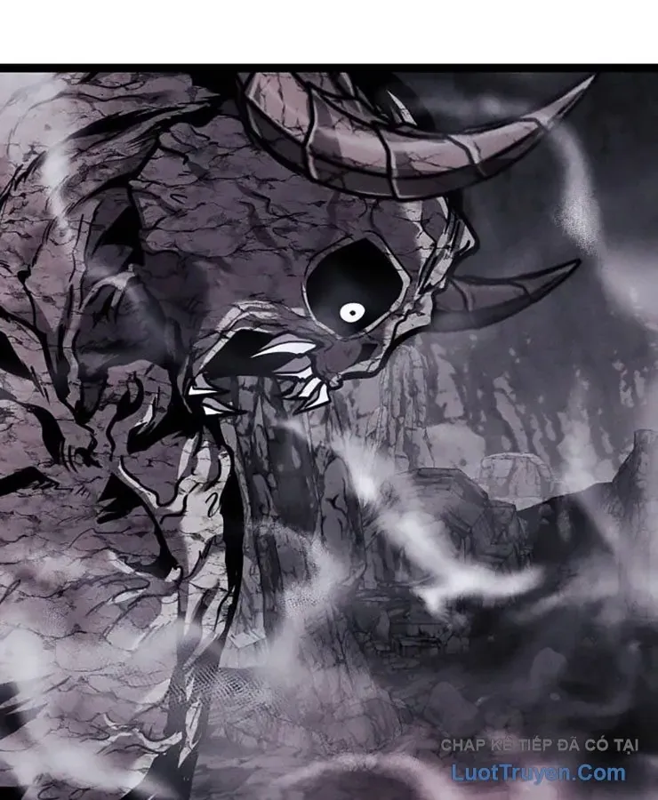 Đội Quân Ảo Chapter 9 - 261