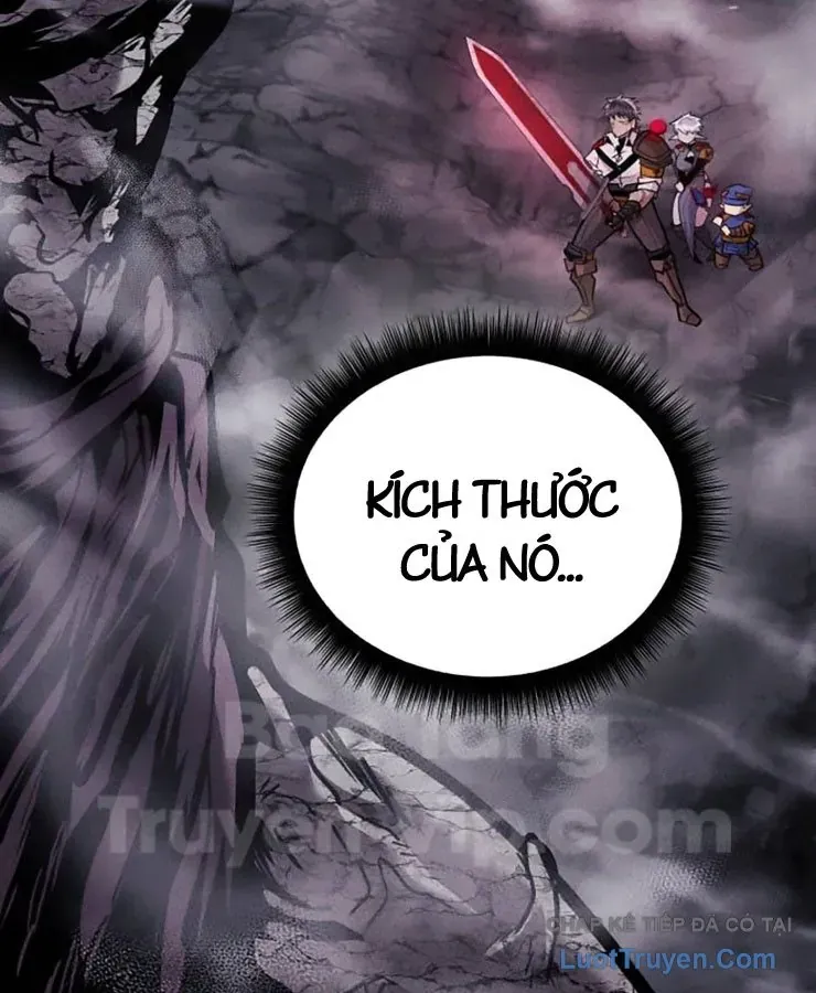 Đội Quân Ảo Chapter 9 - 262