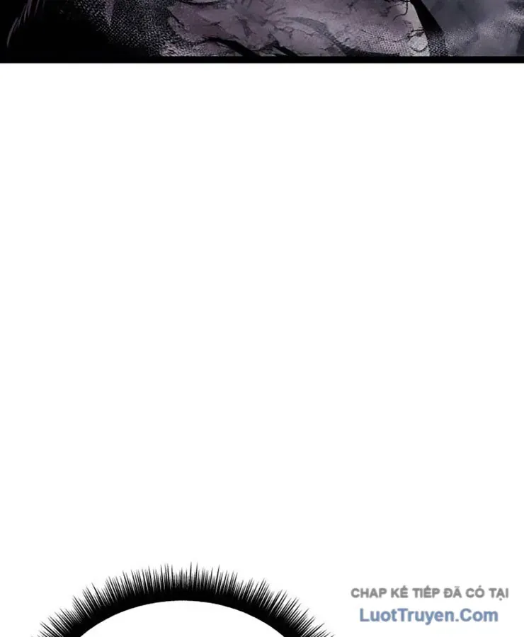 Đội Quân Ảo Chapter 9 - 263