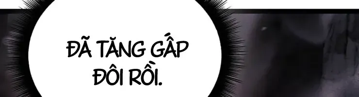 Đội Quân Ảo Chapter 9 - 264